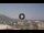 Webcam in Naoussa (Paros), 16.3 km entfernt