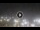 Webcam in Naoussa (Paro), 28.7 km