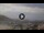 Webcam in Naoussa (Paros), 46.3 km
