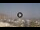 Webcam in Naoussa (Paro), 36.9 km