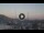 Webcam in Nausa (Paros), 38.7 km