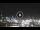 Webcam in Naoussa (Paros), 12.5 km