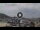 Webcam in Naoussa (Paros), 35.6 km