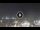 Webcam in Naoussa (Paro), 36.9 km