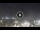 Webcam in Naoussa (Paro), 76.5 km