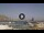 Webcam in Naoussa (Paros), 3.4 mi away