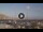 Webcam in Naoussa (Paros), 38.7 km