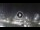 Webcam in Naoussa (Paro), 10.1 km