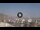 Webcam in Naoussa (Paro), 28.7 km