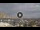 Webcam in Naoussa (Paros), 12.4 km