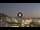 Webcam in Naoussa (Paros), 36.9 km entfernt
