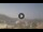 Webcam in Naoussa (Paros), 14.1 mi away