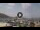 Webcam in Naoussa (Paros), 13.7 mi away