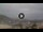 Webcam in Nausa (Paros), 36.9 km
