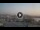 Webcam in Naoussa (Paros), 4.8 mi away
