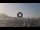Webcam in Nausa (Paros), 51.9 km