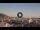 Webcam in Naoussa (Paros), 36.9 km