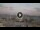 Webcam in Naoussa (Paros), 16.3 km entfernt
