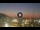 Webcam in Nausa (Paros), 12.6 km