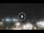 Webcam in Naoussa (Paros), 12.5 km entfernt