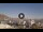 Webcam in Naoussa (Paros), 36.9 km