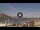 Webcam in Naoussa (Paro), 65.2 km