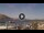 Webcam in Naoussa (Paros), 25.2 mi away