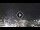 Webcam in Naoussa (Paro), 83.2 km