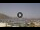 Webcam in Naoussa (Paro), 12.6 km