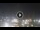 Webcam in Naoussa (Paros), 12.6 km