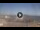 Webcam in Naoussa (Paro), 79.3 km