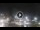 Webcam in Naoussa (Paros), 61.6 km