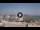 Webcam in Naoussa (Paros), 29.5 mi away