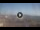 Webcam in Naoussa (Paros), 3.4 mi away