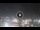 Webcam in Naoussa (Paros), 12.6 km