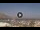Webcam in Naoussa (Paros), 51.9 km entfernt
