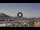 Webcam in Naoussa (Paros), 52.1 km entfernt