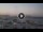 Webcam in Naoussa (Paros), 61.6 km