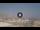 Webcam in Naoussa (Paros), 12.5 km entfernt