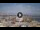 Webcam in Naoussa (Paros), 83.2 km entfernt