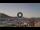 Webcam in Naoussa (Paros), 36.9 km entfernt
