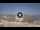 Webcam in Naoussa (Paros), 8.1 km