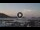 Webcam in Naoussa (Paro), 36.9 km