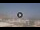 Webcam in Naoussa (Paros), 3.9 mi away