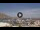 Webcam in Naoussa (Paros), 28.7 km entfernt