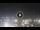 Webcam in Naoussa (Paros), 6.3 mi away