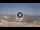 Webcam in Naoussa (Paros), 12.5 km entfernt