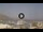 Webcam in Naoussa (Paros), 25.2 mi away