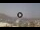 Webcam in Naoussa (Paros), 24.7 mi away