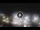 Webcam in Naoussa (Paros), 12.5 km entfernt
